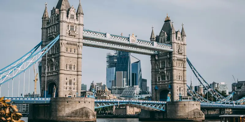 United Kingdom