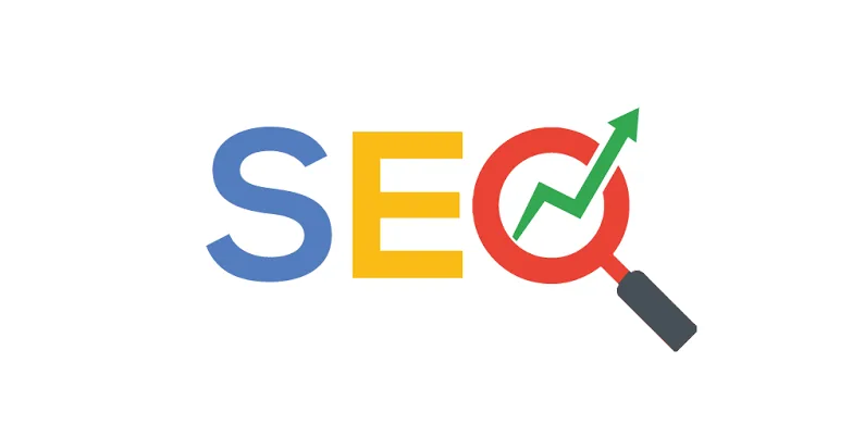 SEO icon
